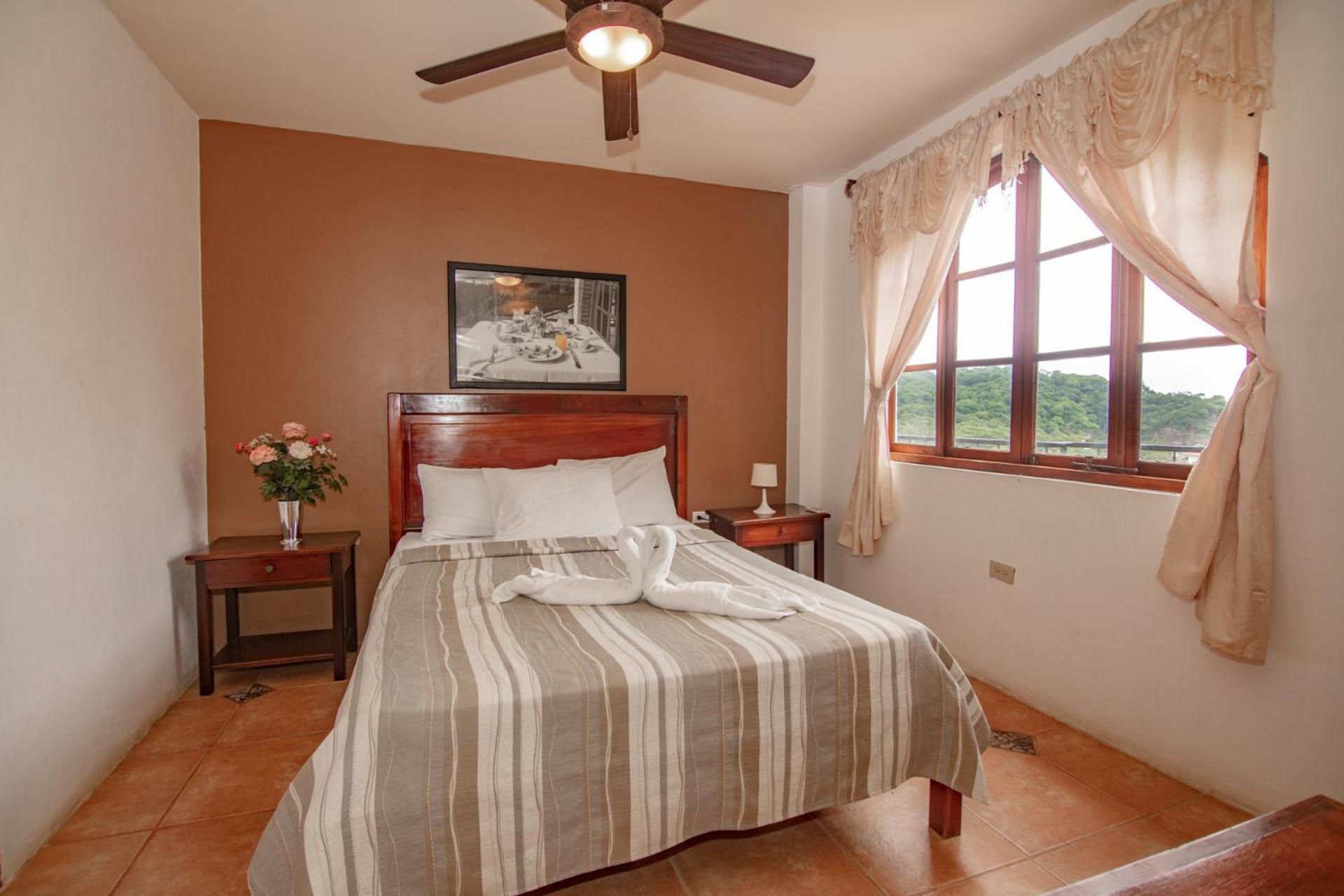 Beachside Stay At Villa Viyarte San Juan del Sur Kültér fotó