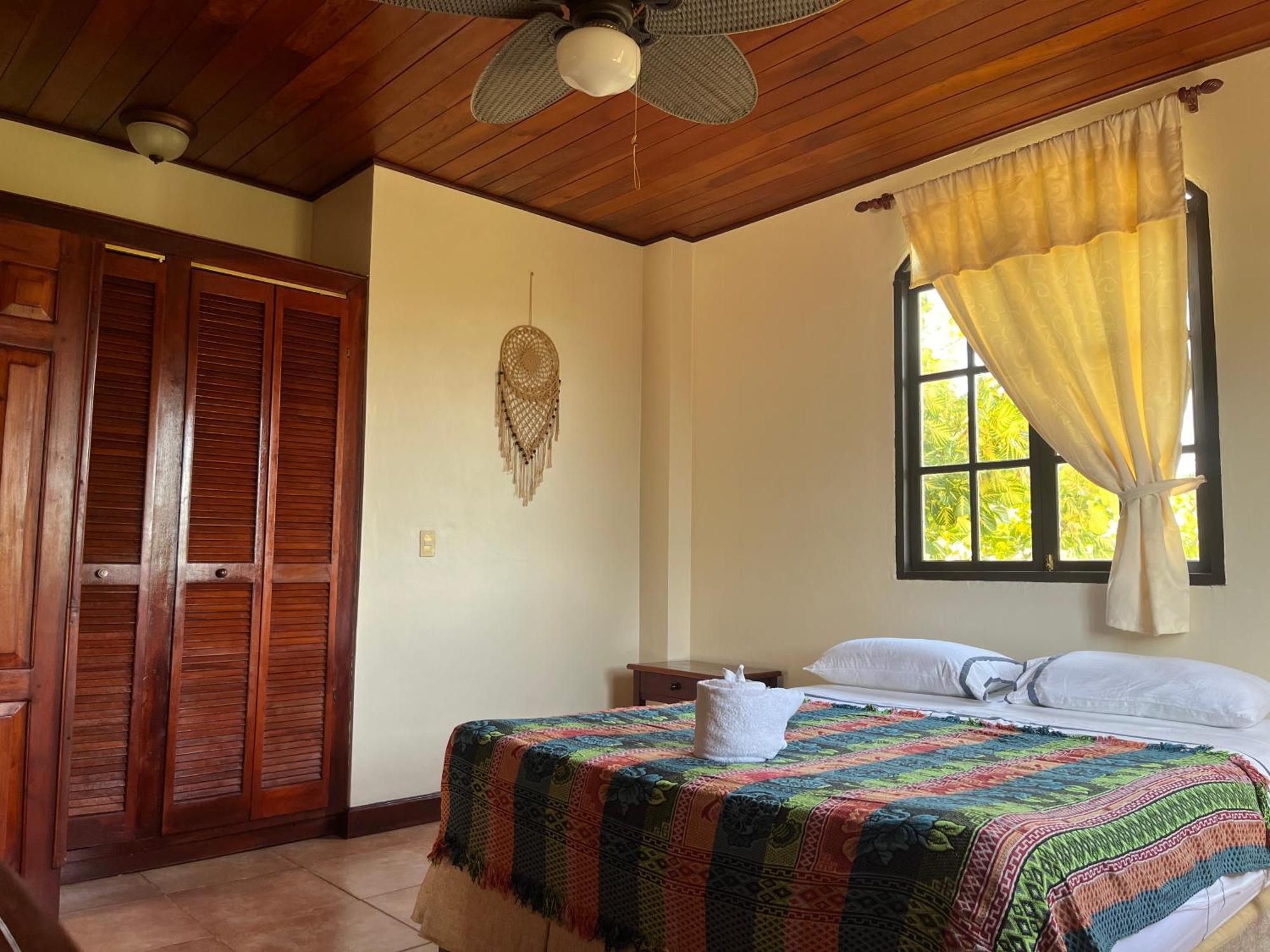 Beachside Stay At Villa Viyarte San Juan del Sur Kültér fotó