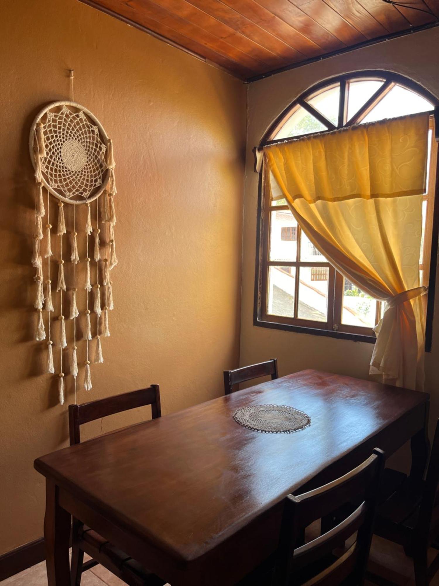Beachside Stay At Villa Viyarte San Juan del Sur Kültér fotó