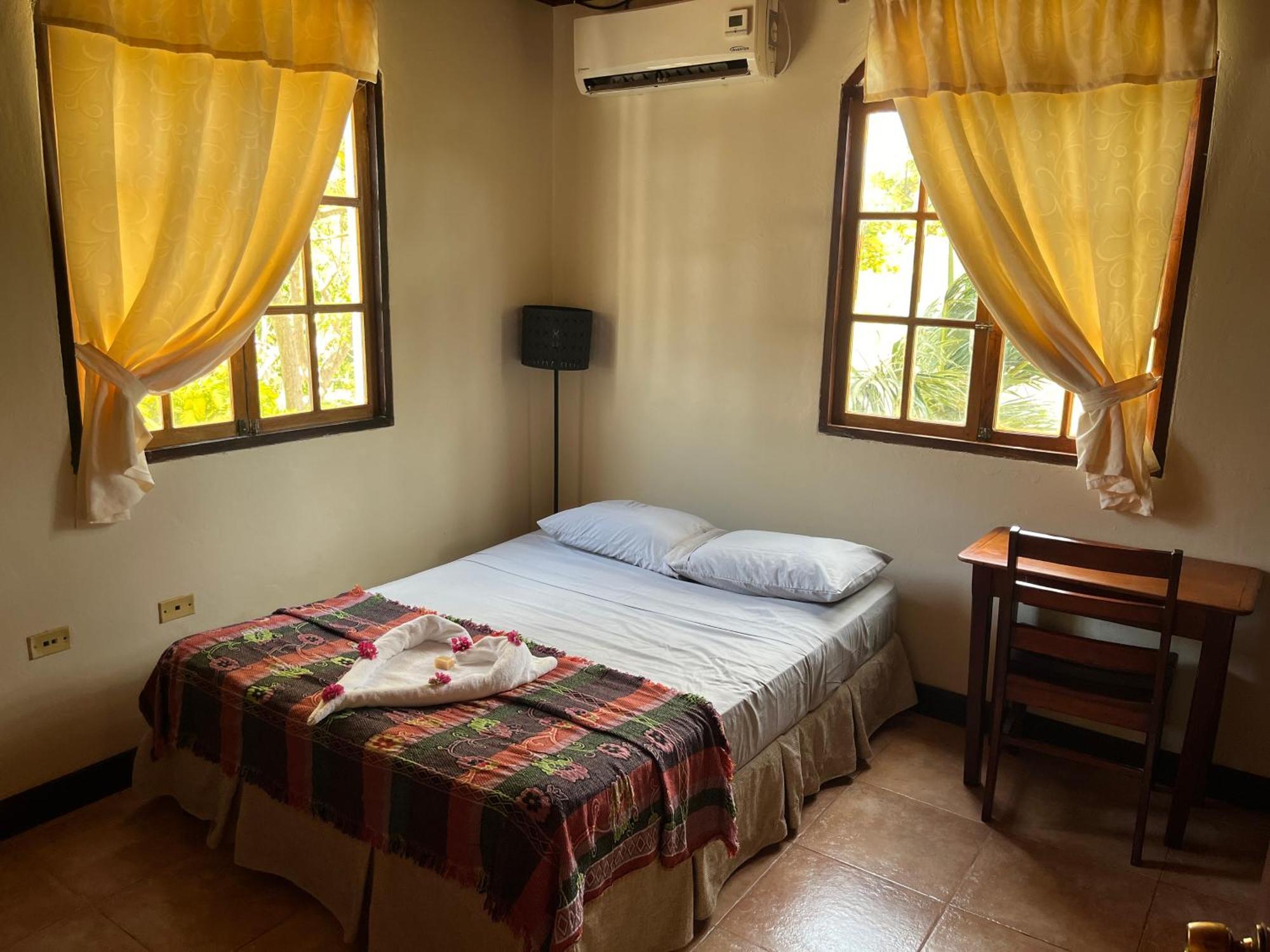 Beachside Stay At Villa Viyarte San Juan del Sur Kültér fotó