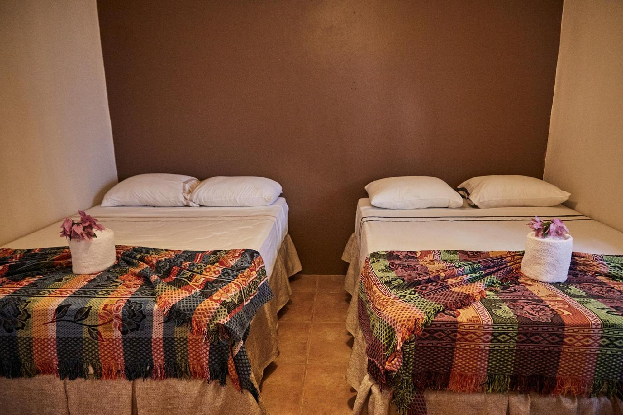 Beachside Stay At Villa Viyarte San Juan del Sur Kültér fotó