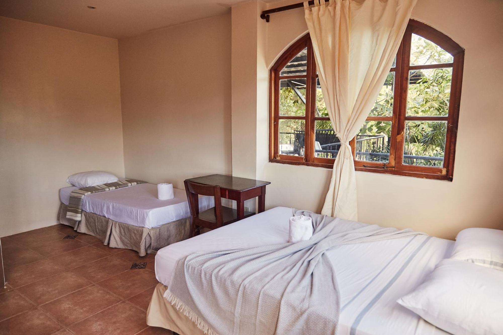 Beachside Stay At Villa Viyarte San Juan del Sur Kültér fotó