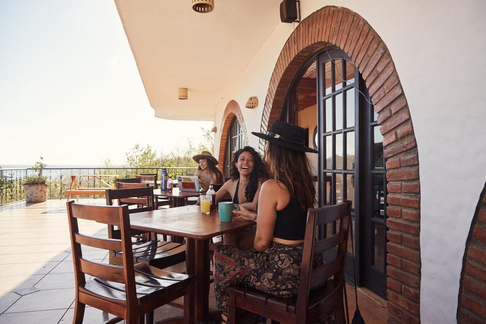 Beachside Stay At Villa Viyarte San Juan del Sur Kültér fotó