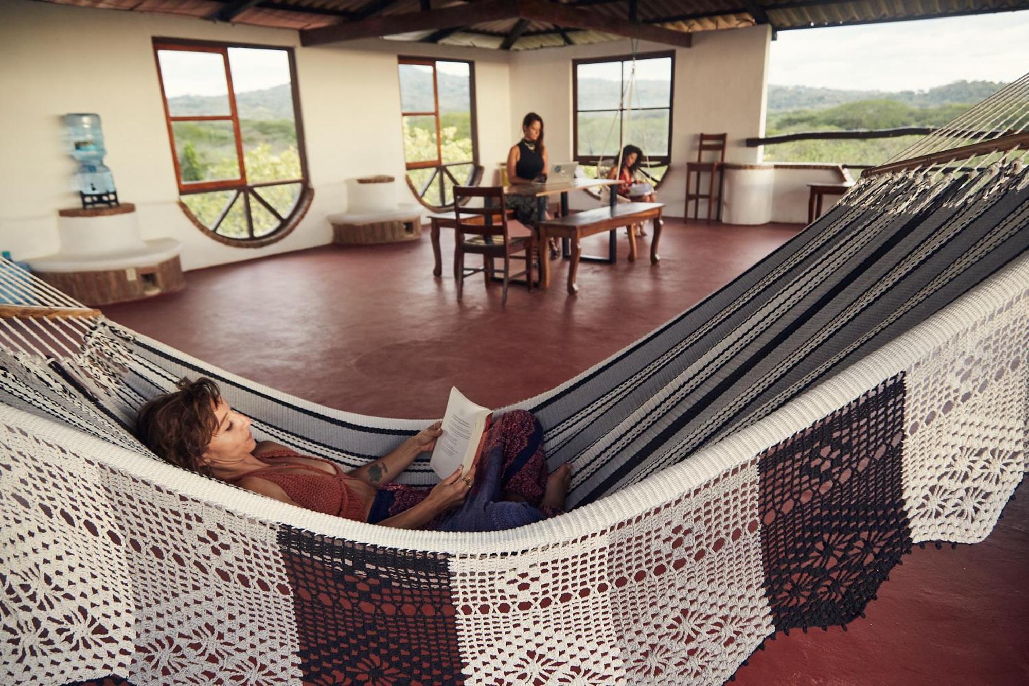 Beachside Stay At Villa Viyarte San Juan del Sur Kültér fotó