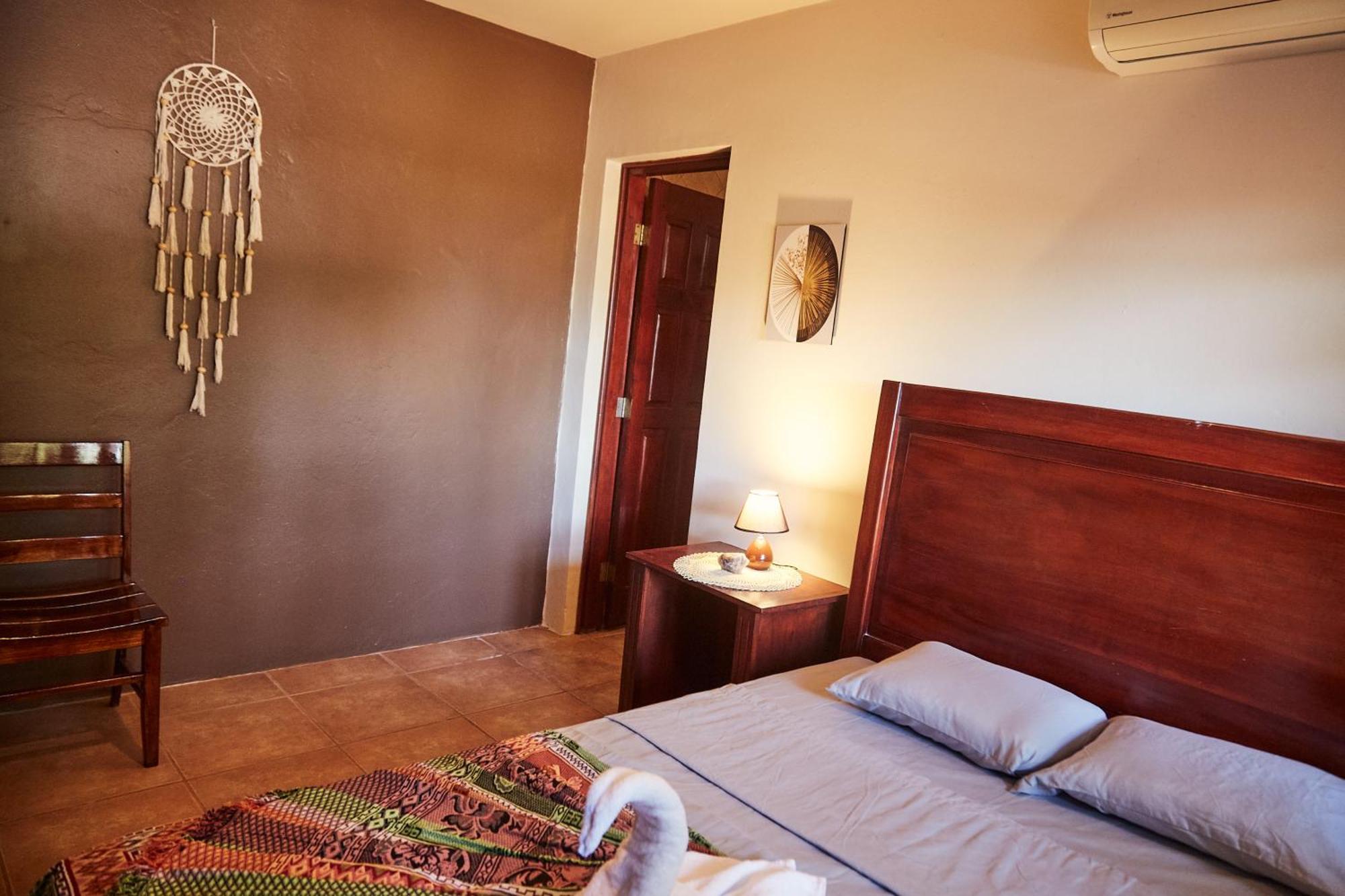 Beachside Stay At Villa Viyarte San Juan del Sur Kültér fotó