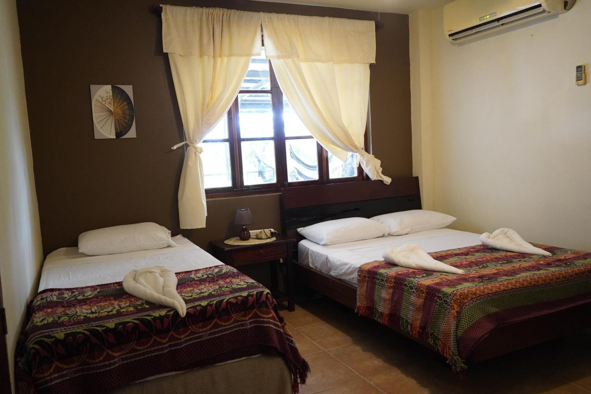 Beachside Stay At Villa Viyarte San Juan del Sur Kültér fotó